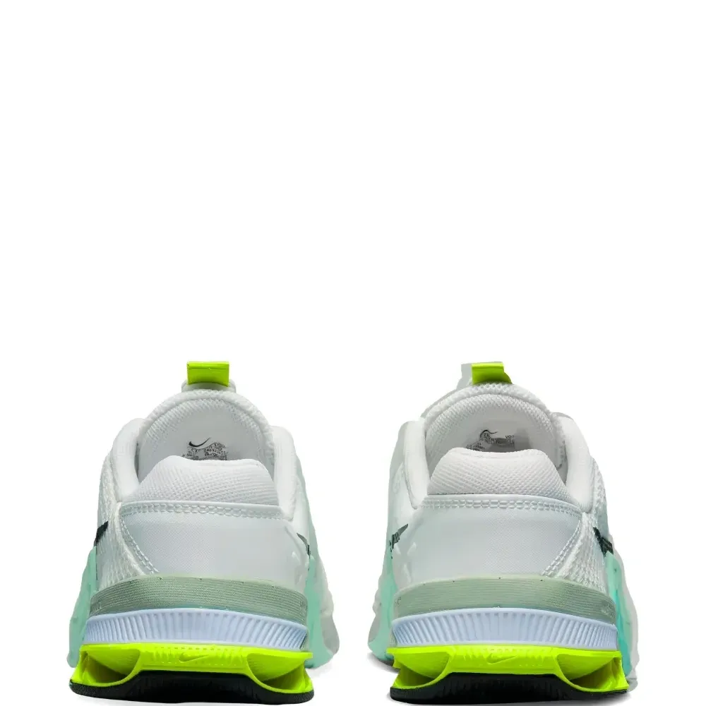 Кроссовки Metcon 7