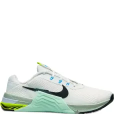 Кроссовки Metcon 7