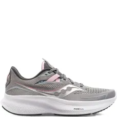 Кроссовки Ride 15