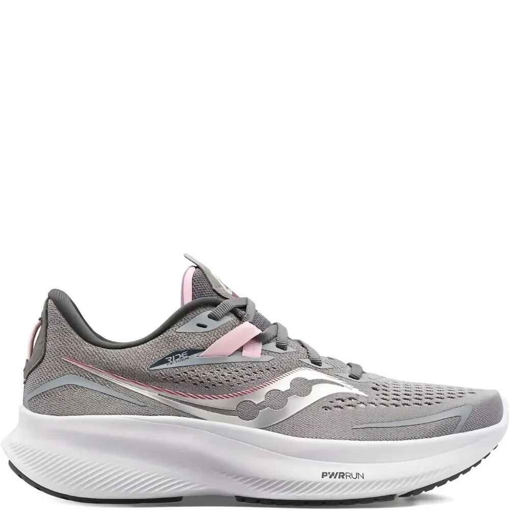 Кроссовки Ride 15 Кроссовки Ride 15