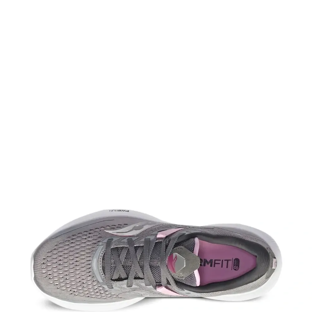 Кроссовки Ride 15 Кроссовки Ride 15