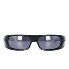 Солнцезащитные очки с прямоугольной оправой Highland