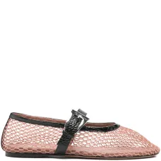 Балетки Sveva