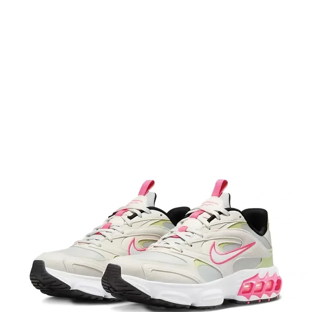 Кроссовки Zoom Air Fire