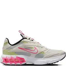 Кроссовки Zoom Air Fire