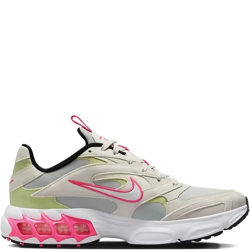 Кроссовки Zoom Air Fire