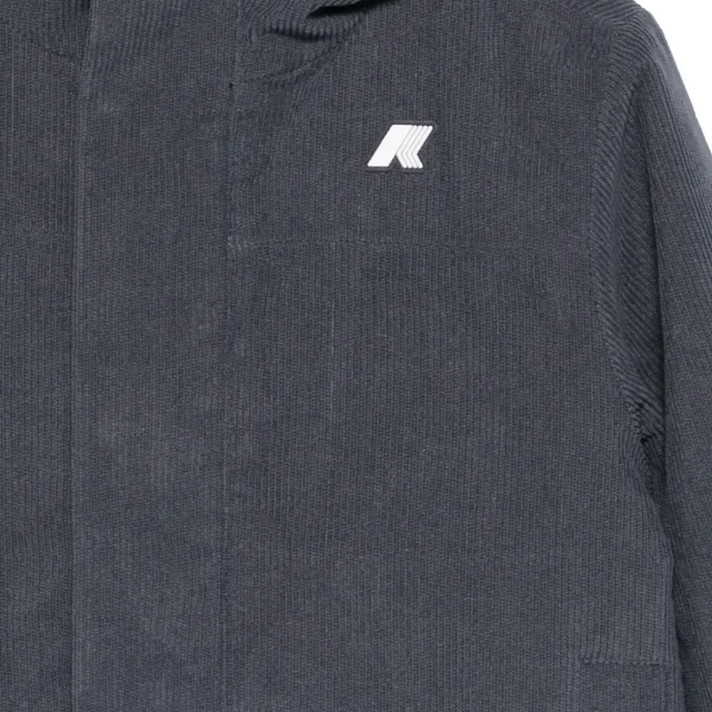 Вельветовая куртка Sharille Вельветовая куртка Sharille