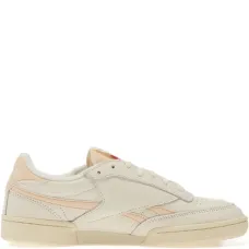 Кроссовки Club C Revenge