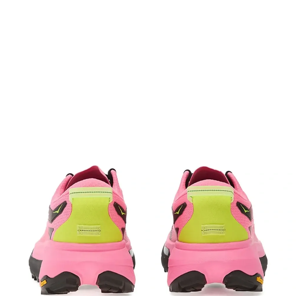 Кроссовки Mafate 5