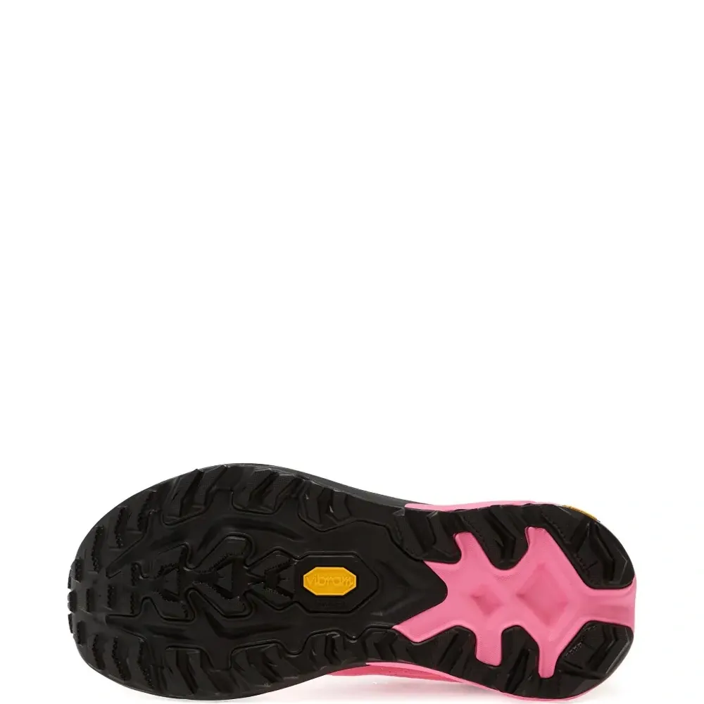 Кроссовки Mafate 5