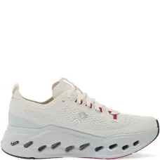 Кроссовки Cloudsurfer Max с логотипом