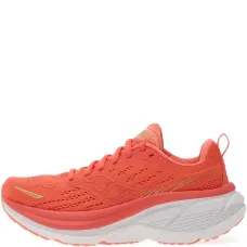 Кроссовки Hurricane 25 на шнуровке Кроссовки Hurricane 25 на шнуровке