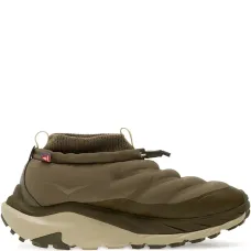 Кроссовки Kaha 2 Frost Moc GTX на шнурке-стяжке