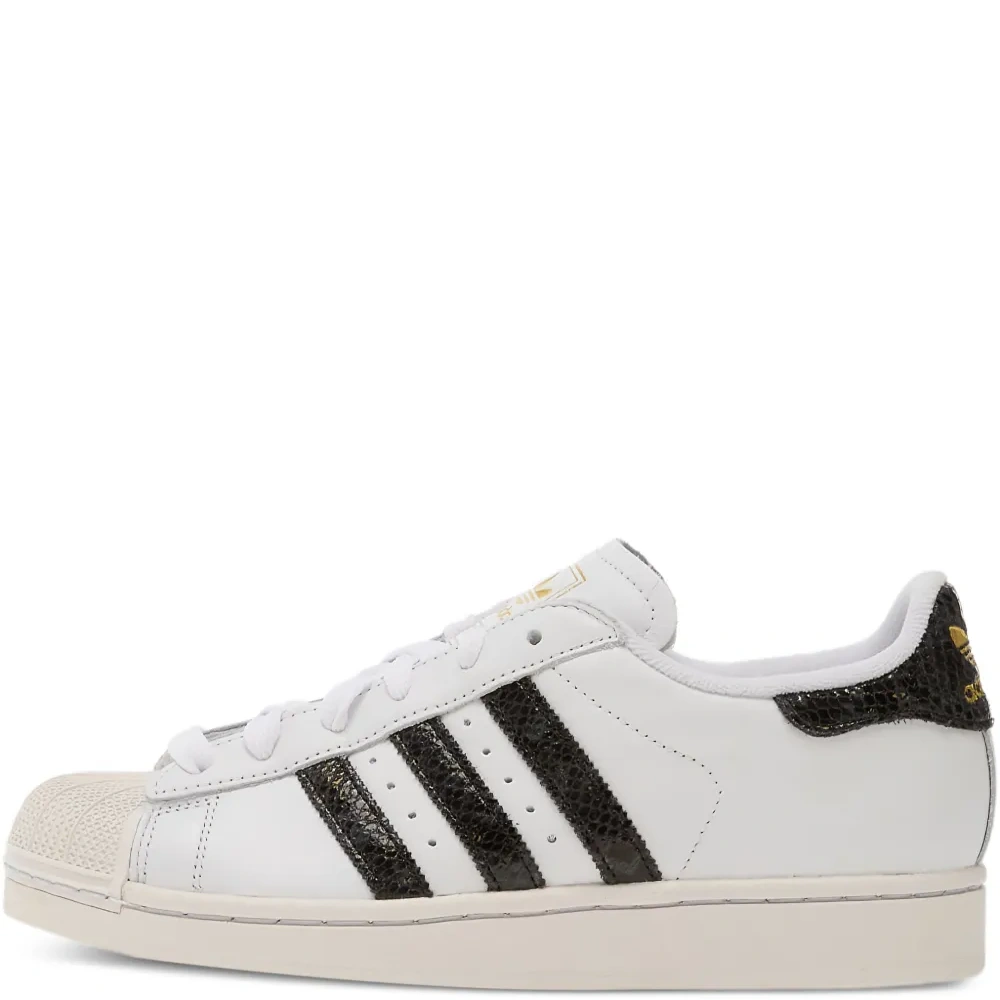 Кроссовки Superstar II