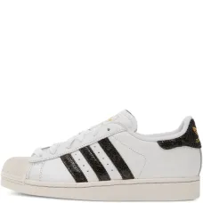 Кроссовки Superstar II