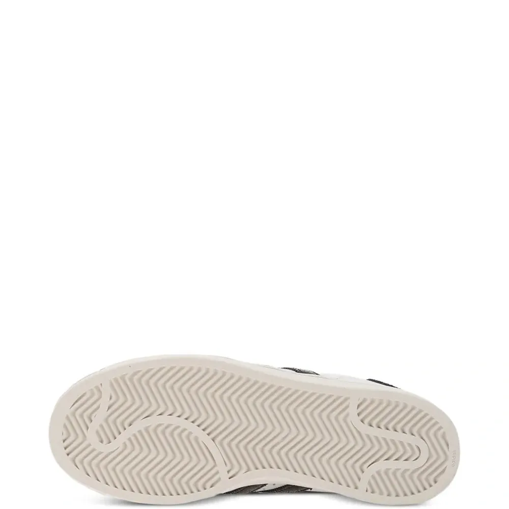 Кроссовки Superstar II