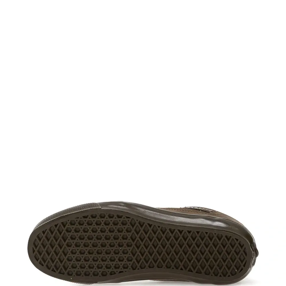 Кроссовки LX Half Cab 33