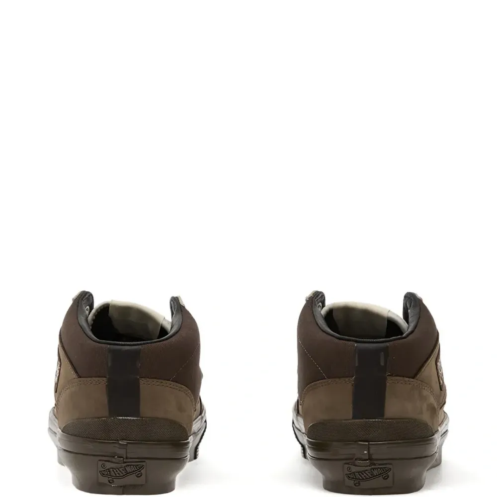 Кроссовки LX Half Cab 33