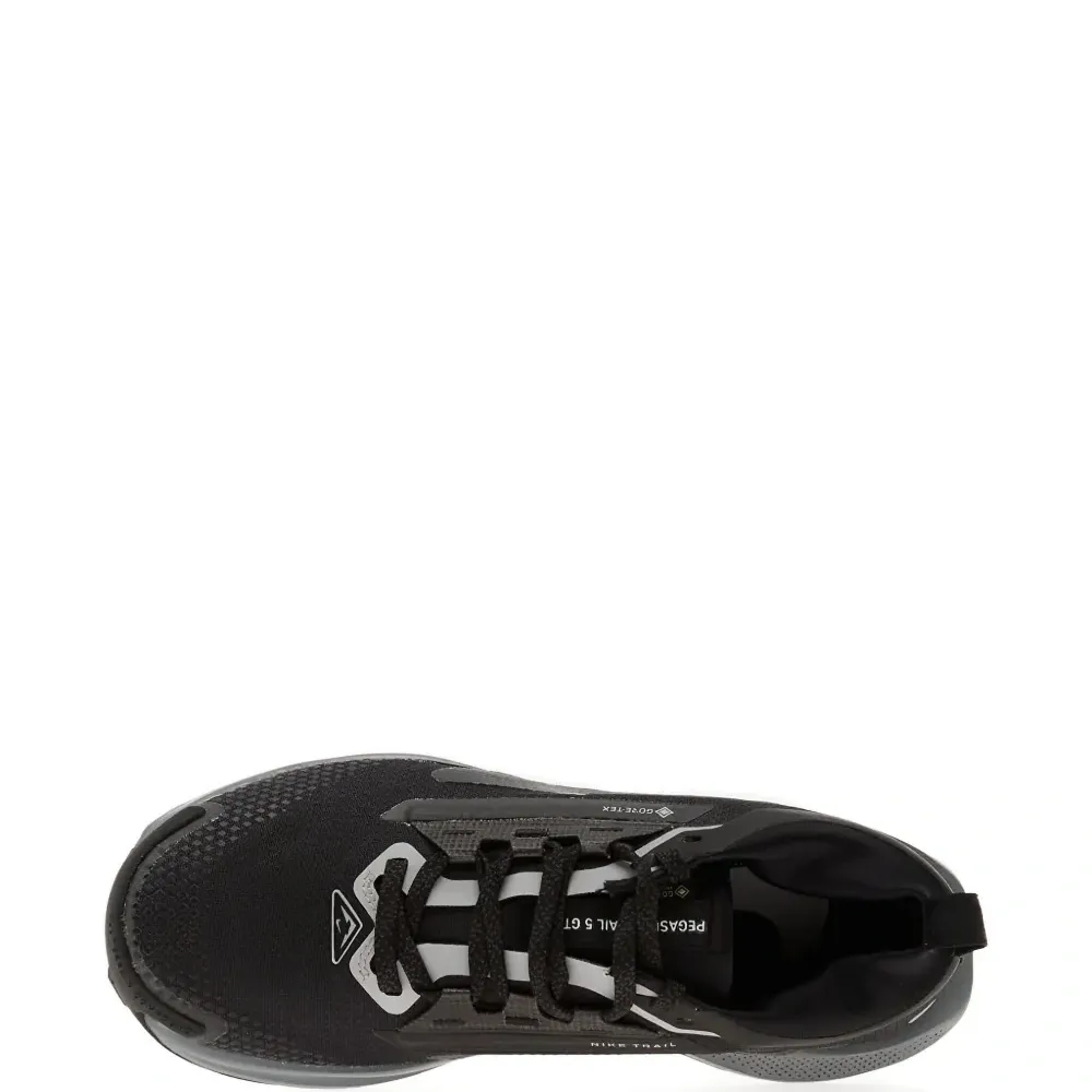 Кроссовки для бега Pegasus Trail 5