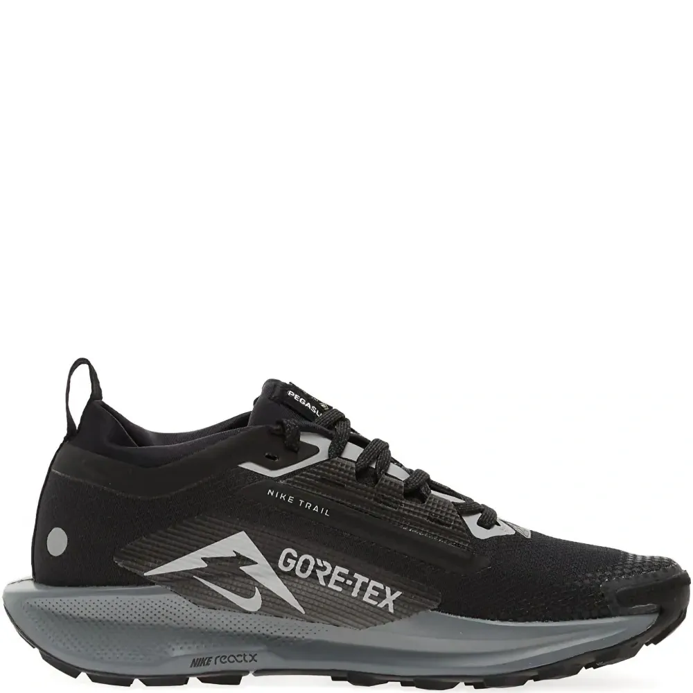 Кроссовки для бега Pegasus Trail 5