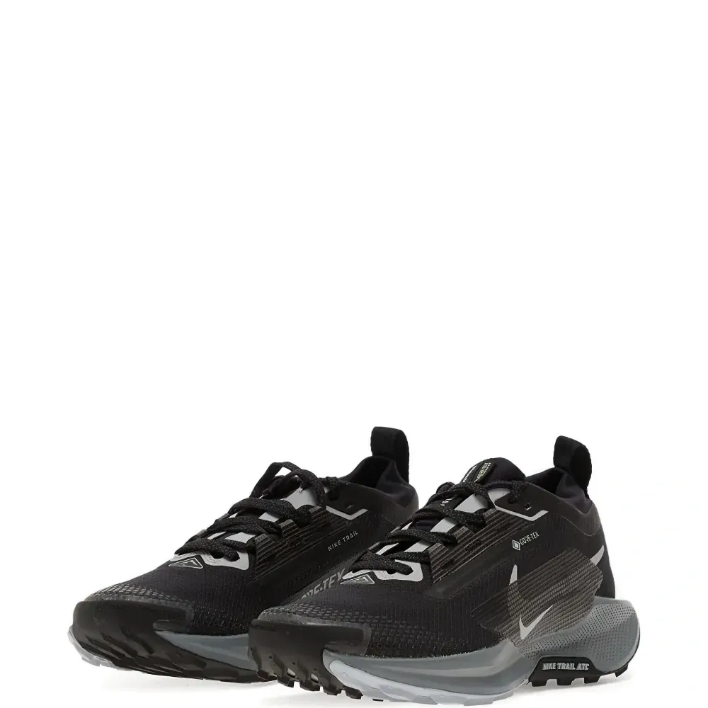 Кроссовки для бега Pegasus Trail 5