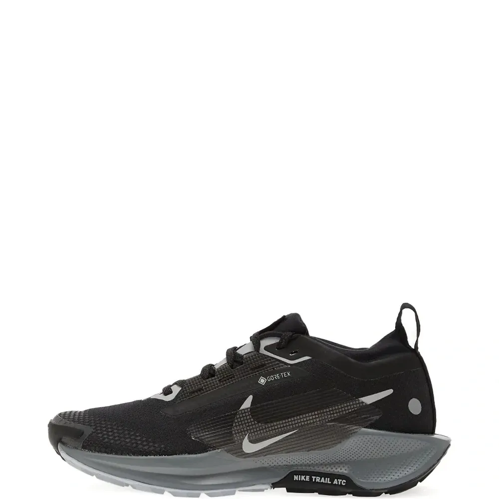 Кроссовки для бега Pegasus Trail 5