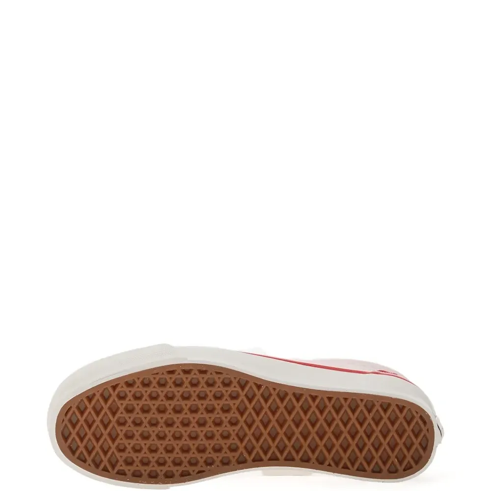 Кеды Old Skool низкие