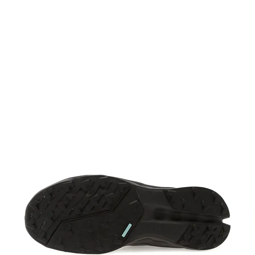 Кроссовки Cloudsurfer Trail 2 на шнуровке