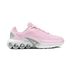 Кроссовки Air Max DN GS