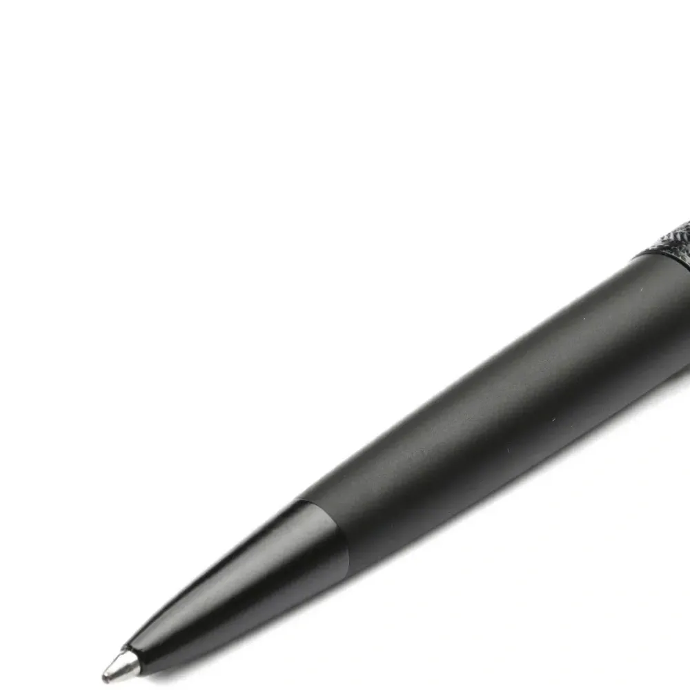 Ручка-роллер Avatar UR Matt (13,4 см x 1,23 см)