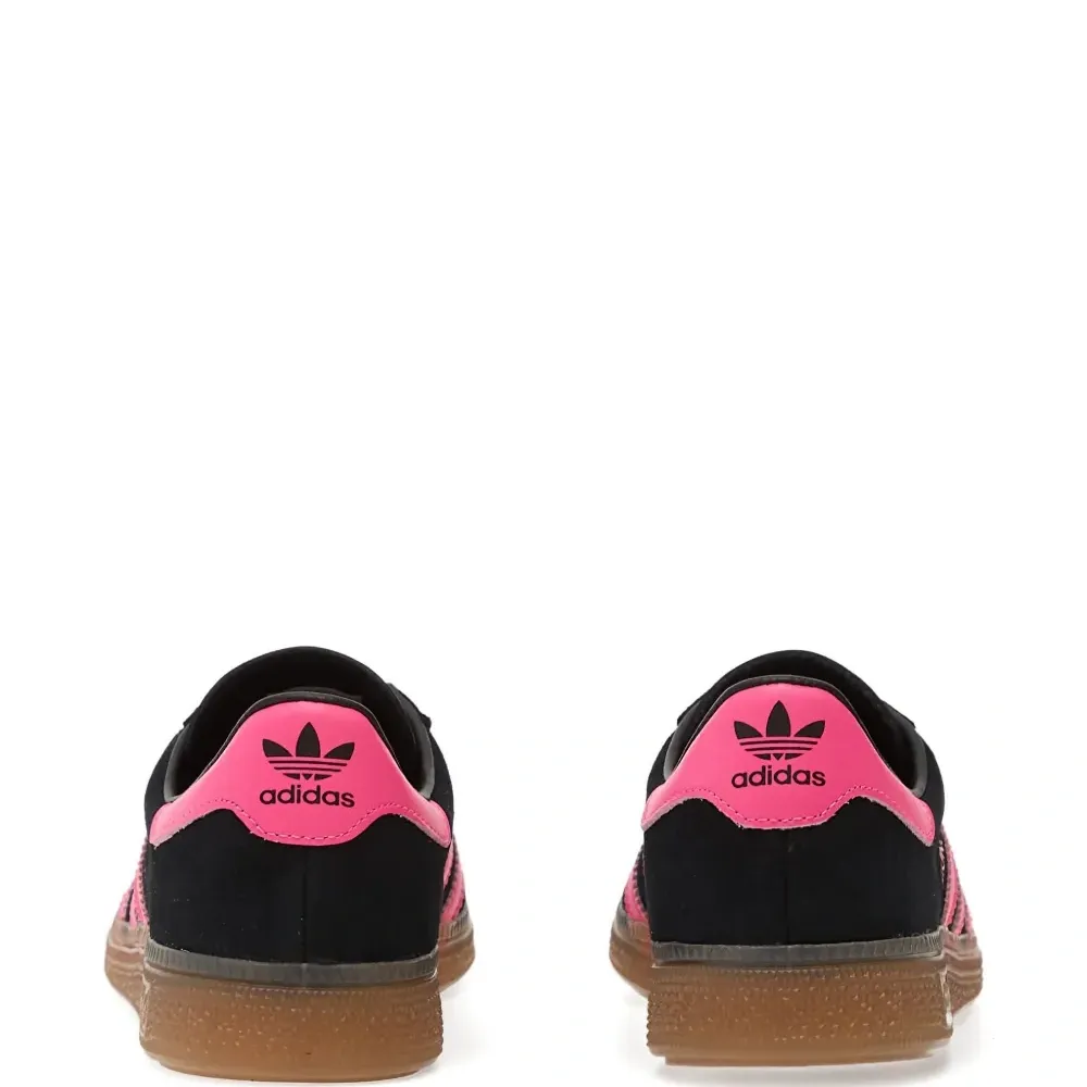 Кроссовки Muenchen низкие