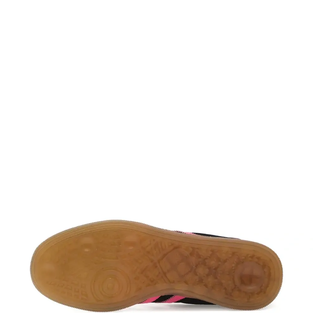 Кроссовки Muenchen низкие