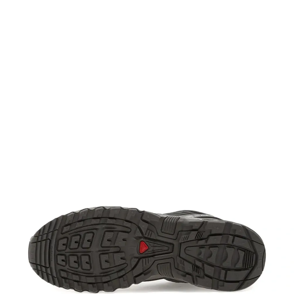 Кроссовки Acs Pro с логотипом