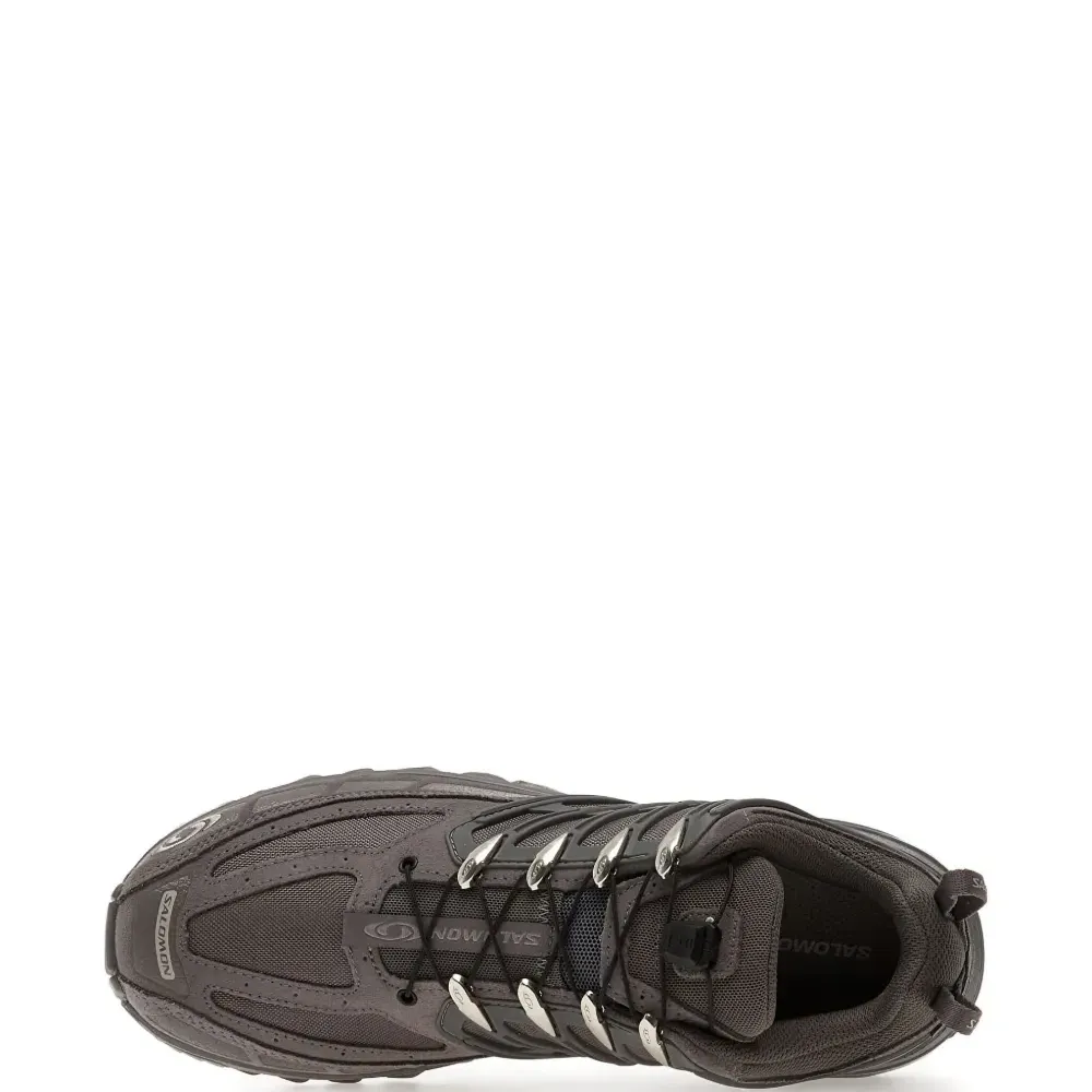 Кроссовки Acs Pro с логотипом