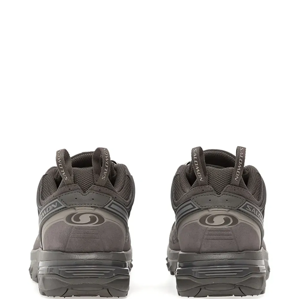 Кроссовки Acs Pro с логотипом