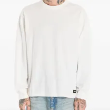 Футболка LX с длинными рукавами