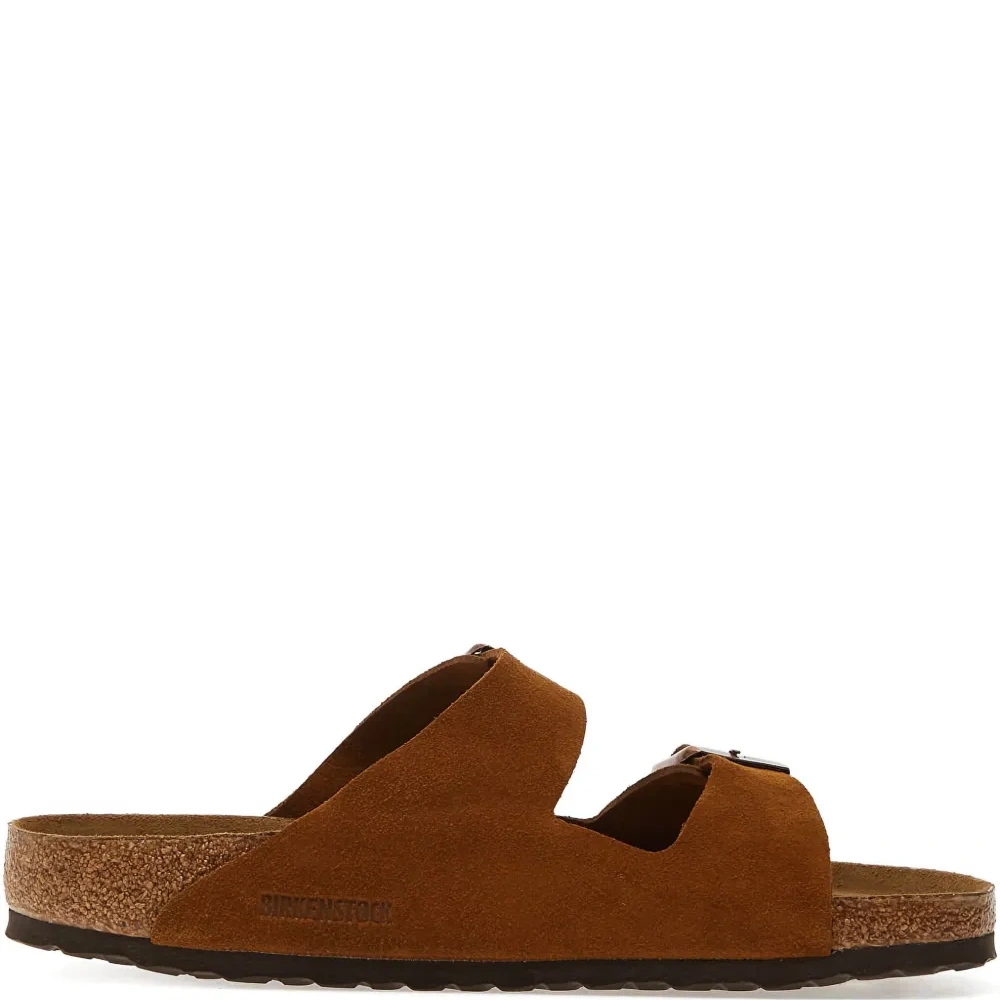 Сандалии Arizona Soft