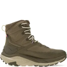 Ботинки Kaha 2 Frost на шнуровке