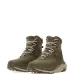 Ботинки Kaha 2 Frost на шнуровке