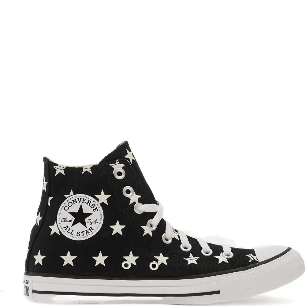Кеды Chuck Taylor All Star Celestial