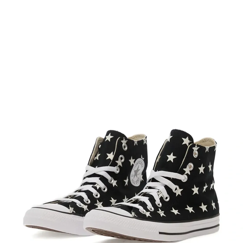 Кеды Chuck Taylor All Star Celestial