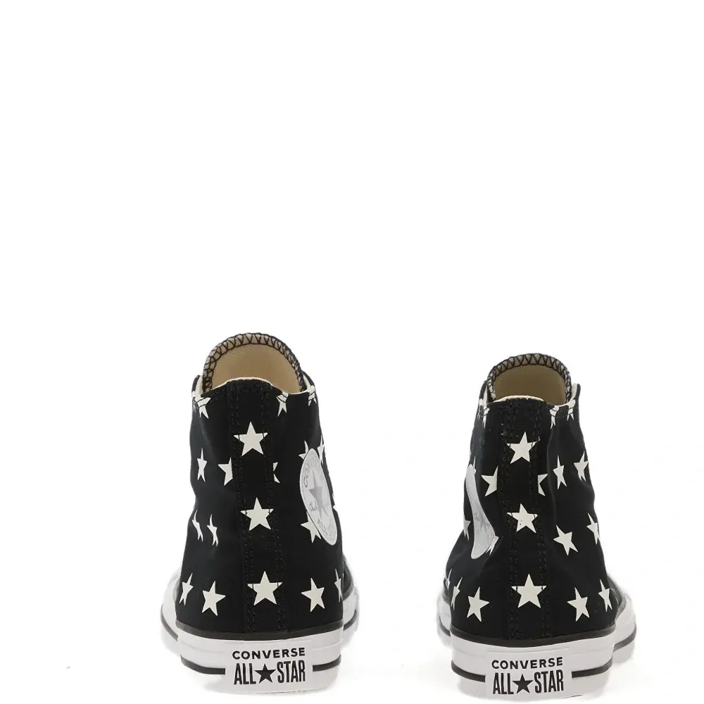 Кеды Chuck Taylor All Star Celestial