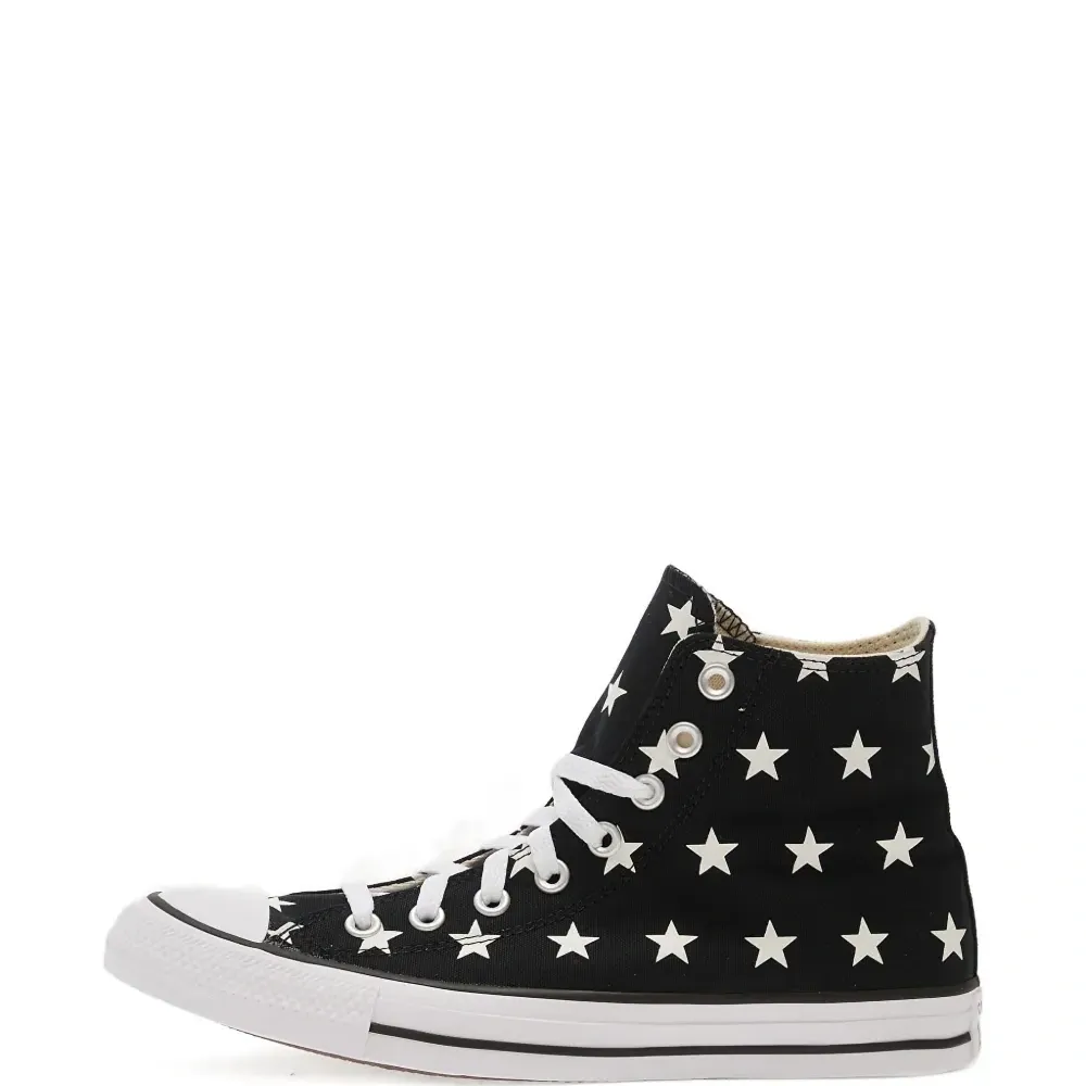 Кеды Chuck Taylor All Star Celestial