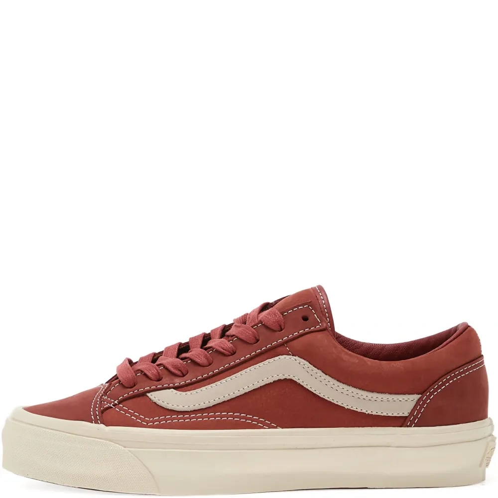 Кеды Old Skool 36