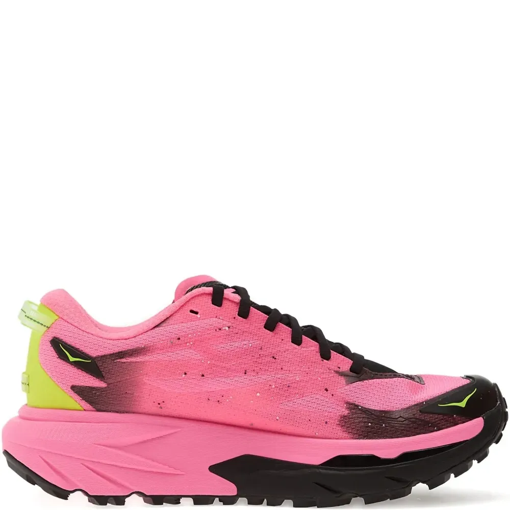 Кроссовки Mafate 5 низкие