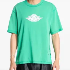 Футболка Rare Air из хлопка