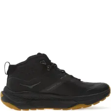 Кроссовки Transport Hike Кроссовки Transport Hike