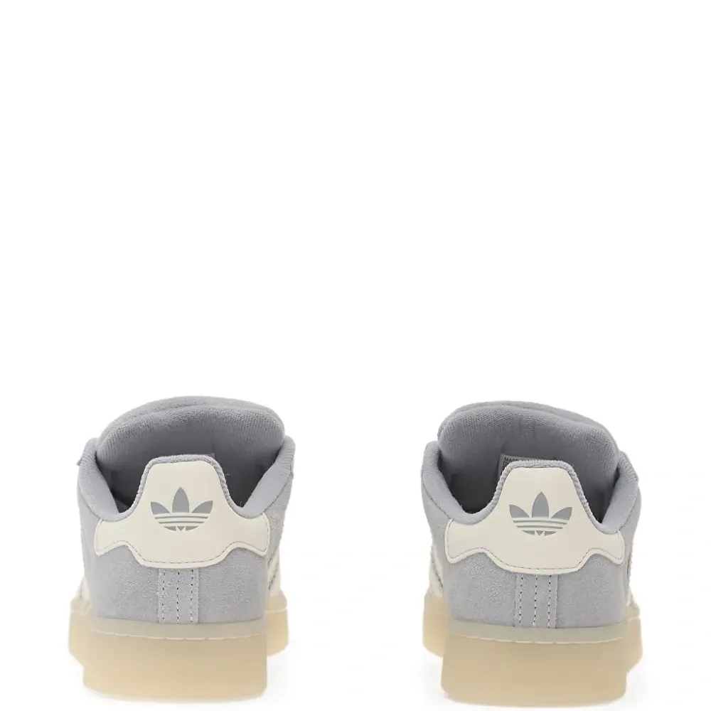 Кроссовки Campus 00s с полосками