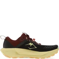 Кроссовки Gel-Trabuco 13