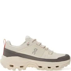 Водонепроницаемые кроссовки Cloudrock